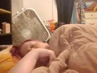 Best Webcam with starlight1983 - Camsoda