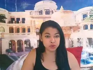 Sex Chat with indianbarkath - Camsoda