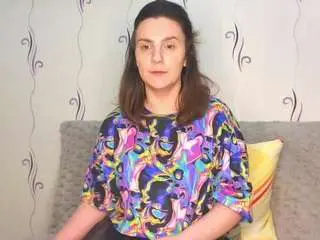 Adult Webcam with jaimefoxy - Camsoda