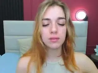 Live Sex Cam with jillsmith - Camsoda