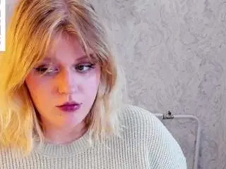 Sex Cam with luna-c0ra - Camsoda