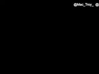 Best live sex cam show with mac-troy - Camsoda