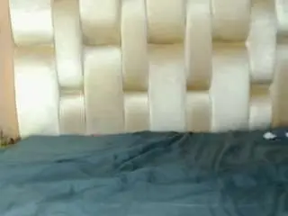 Adult Webcam with diosaxsexyy - Camsoda