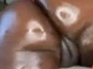 Private Sex Chat with essenceblaque - Camsoda