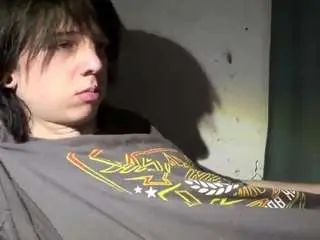 Adult Webcams with markshoyer - Camsoda