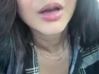 Live Sex Cam with orenishii - Camsoda