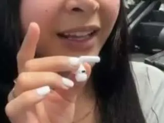 Sex Cam with orenishii - Camsoda