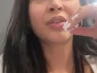 Live Sex with orenishii - Camsoda