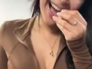 Watch Live Sex Cams with orenishii - Camsoda