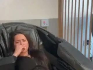 Best Webcam with orenishii - Camsoda
