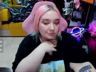 Watch Live Sex Cams with softie-sofy - Camsoda