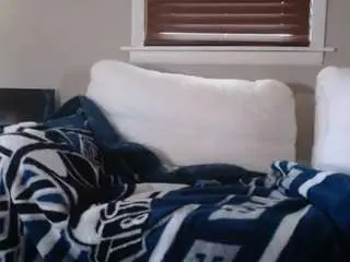 Best live sex cam show with studlyhardwood-2ebbb0a4 - Camsoda