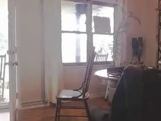 Watch Live Sex Cams with studlyhardwood-2ebbb0a4 - Camsoda