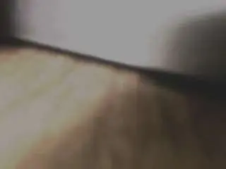 Nude Webcam with studlyhardwood-2ebbb0a4 - Camsoda