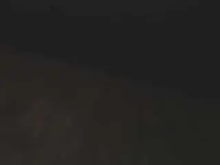 Adult Webcams with studlyhardwood-2ebbb0a4 - Camsoda