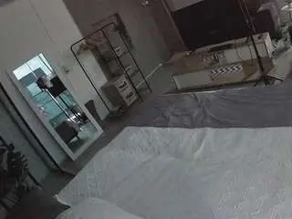 Free Porn Cam with voyeurcam-jb-room-10 - Camsoda