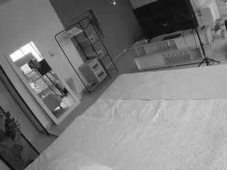 Adult Webcams with voyeurcam-jb-room-10 - Camsoda