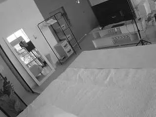 Live Sex with voyeurcam-jb-room-10 - Camsoda