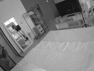 Live Sex Cam with voyeurcam-jb-room-10 - Camsoda