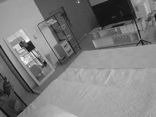 Adult Webcam with voyeurcam-jb-room-10 - Camsoda