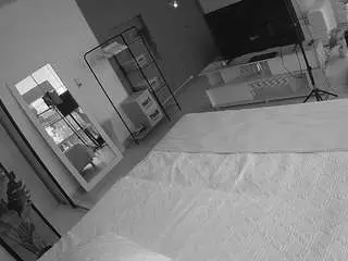 Sex Chat with voyeurcam-jb-room-10 - Camsoda