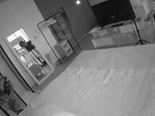 Adult Video Chat with voyeurcam-jb-room-10 - Camsoda