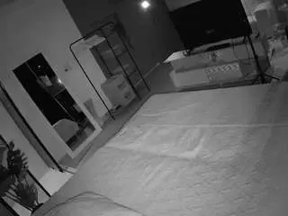 Best Webcam with voyeurcam-jb-room-10 - Camsoda