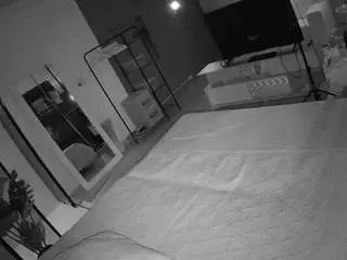 Adult Video Chat with voyeurcam-jb-room-10 - Camsoda