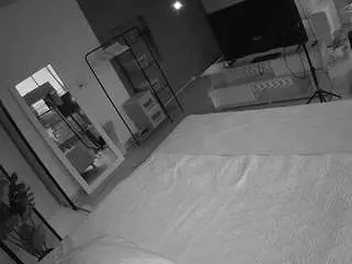 Free Live Porn with voyeurcam-jb-room-10 - Camsoda