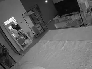 Live Sex with voyeurcam-jb-room-10 - Camsoda