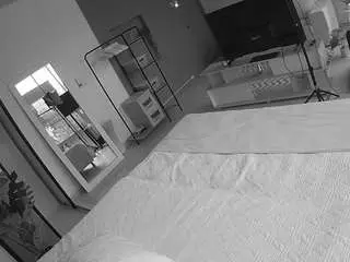 Adult Video Chat with voyeurcam-jb-room-10 - Camsoda