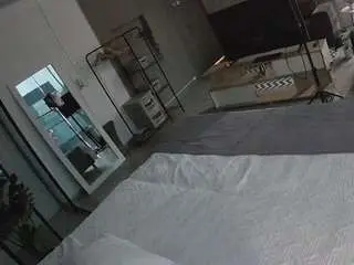 Live Sex Cam with voyeurcam-jb-room-10 - Camsoda