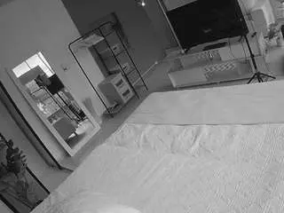 Adult Webcam with voyeurcam-jb-room-10 - Camsoda