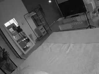 Live Sex with voyeurcam-jb-room-10 - Camsoda