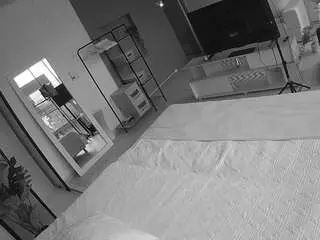 Watch Live Sex Cams with voyeurcam-jb-room-10 - Camsoda