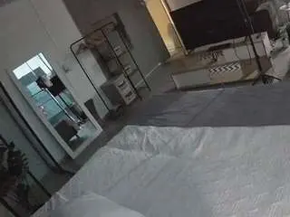 Best live sex cam show with voyeurcam-jb-room-10 - Camsoda