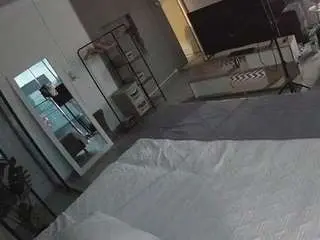 Best Webcam with voyeurcam-jb-room-10 - Camsoda