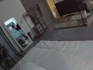 Best Webcam with voyeurcam-jb-room-10 - Camsoda