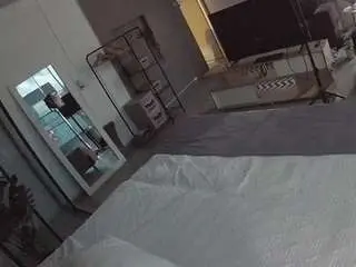 Sex Cam with voyeurcam-jb-room-10 - Camsoda