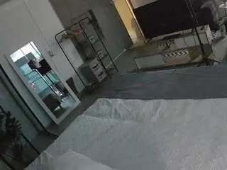 Private Sex Chat with voyeurcam-jb-room-10 - Camsoda