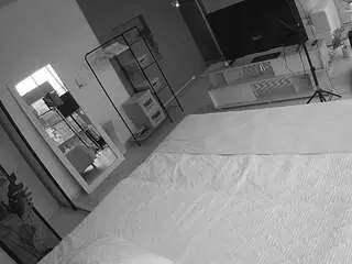 Free Porn Cam with voyeurcam-jb-room-10 - Camsoda