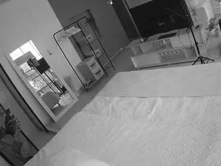 Watch Live Sex Cams with voyeurcam-jb-room-10 - Camsoda