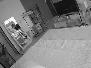 Live Sex Cam with voyeurcam-jb-room-10 - Camsoda