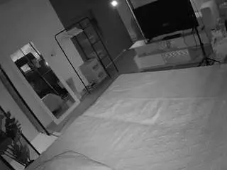 Live Porn with voyeurcam-jb-room-10 - Camsoda