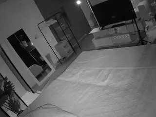 Live Sex Cam with voyeurcam-jb-room-10 - Camsoda