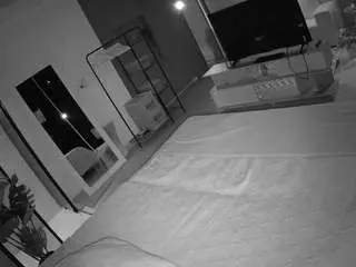 Adult Video Chat with voyeurcam-jb-room-10 - Camsoda