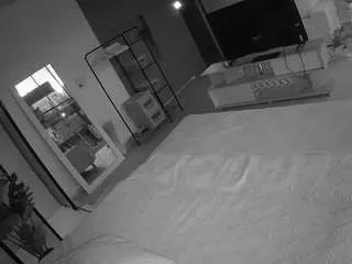 Sex Chat with voyeurcam-jb-room-10 - Camsoda