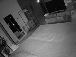 Watch Live Sex Cams with voyeurcam-jb-room-10 - Camsoda