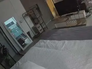 Adult Video Chat with voyeurcam-jb-room-10 - Camsoda