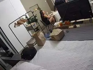 Best Webcam with voyeurcam-jb-room-10 - Camsoda